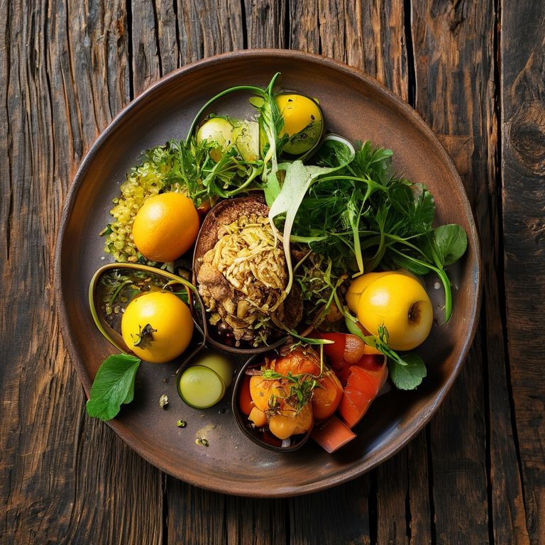 คำแนะนำจาก อ.ชัญ: เตรียมตัวอย่างไรให้พร้อมก่อนคลอด